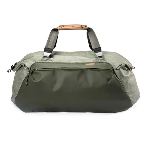 Peak-Design-Travel-duffel-65L-V2-sage_1.jpg