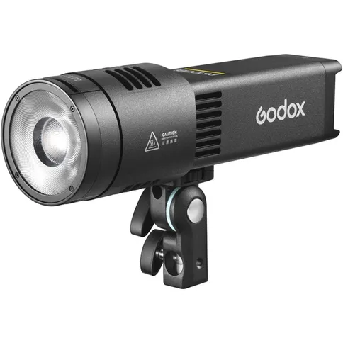 Godox-RS100BI-Bicolor-LED-Light-100Ws_1.jpg