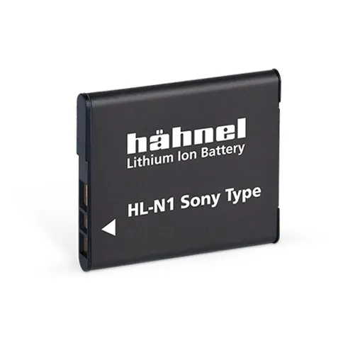 Hähnel-HL-N1_2.jpg