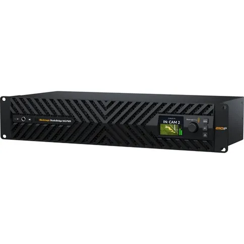 Blackmagic-StudioBridge-10G-PWR_1.jpg