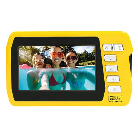 aquapix-w3048-i-edge-yellow_2.jpg