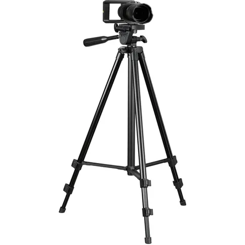 Bresser-Telelens-voor-smartphones-Spotting-Scope-Spotty_2.jpg
