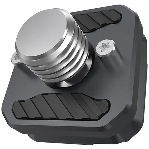 Falcam-2973_1.jpg