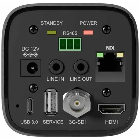 PTZOptics-PT20X-STUDIO-4K-GY-G3-4K-Hive-Linked-camera-20x-opt-zoom-grey_4.jpg