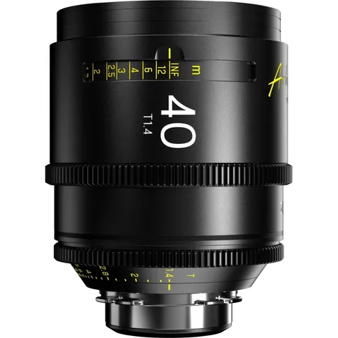 DZOFilm-Arles-40mm-FF-VV-Prime-Cine-Lens-PL-mount-meter_1.jpg