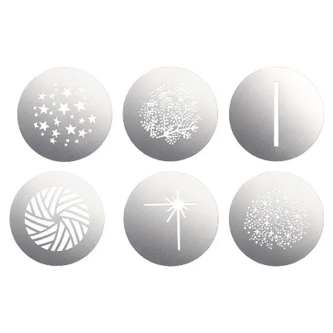 Godox-Gobo-Set-SA-09-003_1.jpg