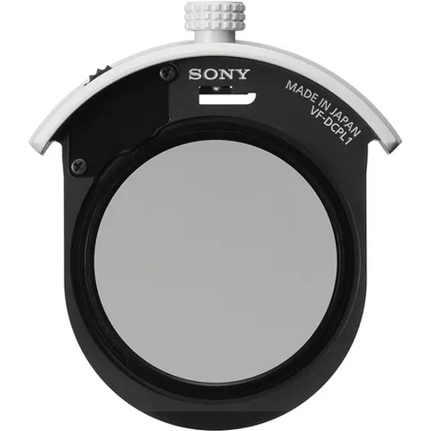 sony_fe_400mm_f2.8_gm_oss_7.jpg