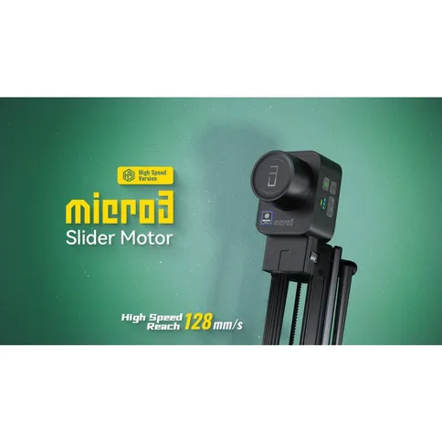 Zeapon-Micro3-Slider-Motor-High-Speed-Version_1.jpg