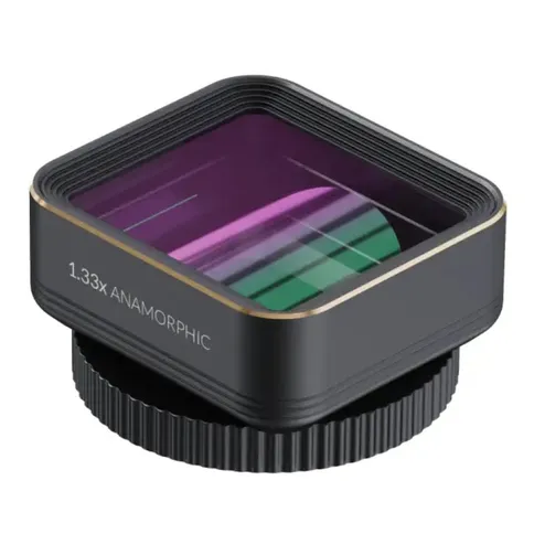 7_Shiftcam_Camera_case_S_Lensultra.jpg