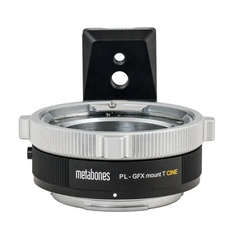 Metabones-ARRI-PL-lens-naar-Fuji-G-mount-T-Cine-Adapter-GFX_5.jpg
