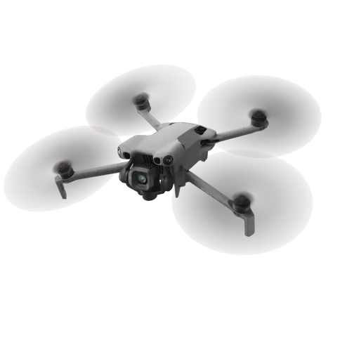 DJI_Mini_5_PRO_RC_N3_13.webp