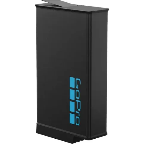 GoPro-Enduro-Rechargeable-Battery_2.jpg