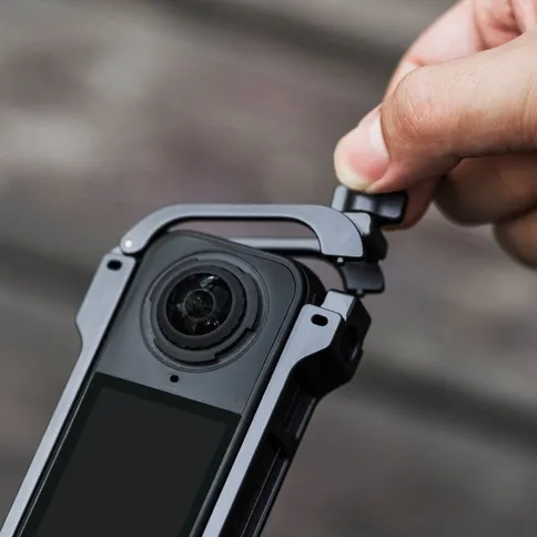 PGYTECH-Insta360-X4-Air-Camera-Cage_3.jpg