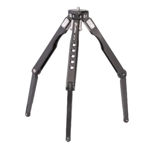 Leofoto-MT-03 -Flexibel-Mini-Tafelstatief_5.jpg
