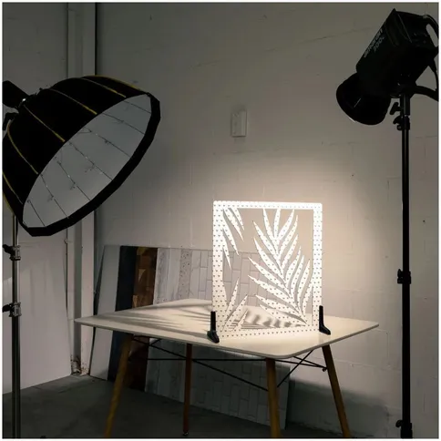 V-Flat-Shadow-Boards-Palm-Leaf_6.jpg
