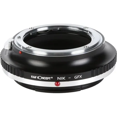 K-F-Lens-Adapter-Nikon-F-Fujifilm-GFX_1.jpg