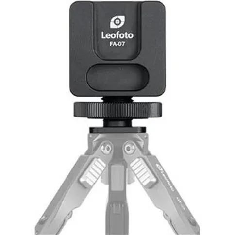 Leofoto-FA-07-Cold-shoe-adapter-4-in-1_6.jpg