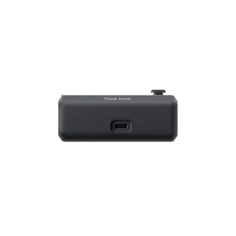 Insta360_Pocket_Printer_for_Ace_Pro_2_5.jpg