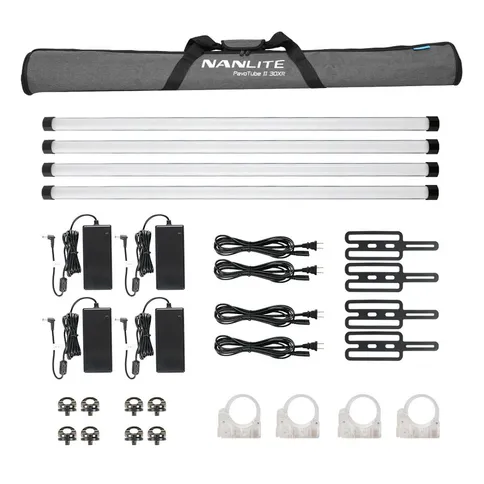 Nanlite-Pavotube-II-30XR-4KIT_1.jpg