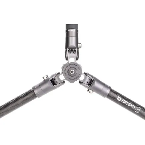 benro-bat-statief-kit-fbat24cvx25_8.jpg