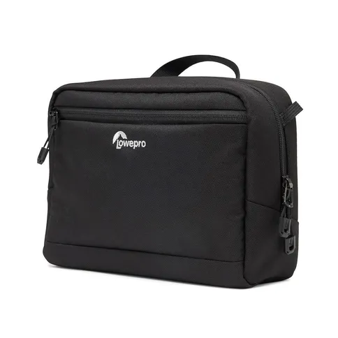 Lowepro-ProTactic-CS-120-III_2.jpg
