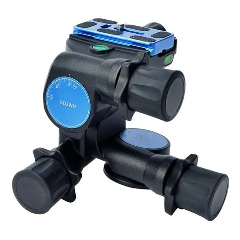Benro-Precision-Geared-Head-GD3WH-1.jpg