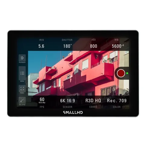 SmallHD-Cine-7-RED-RCP2-Kit-Komodo-DSMC3_1.jpg