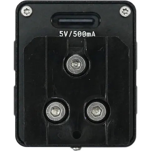 Keks-KM-Q-digitale-lichtmeter-OLED-display-achterkant-zwart_6.jpg