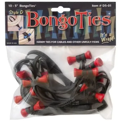 Bongo-Ties-Lava-10st_1.jpg