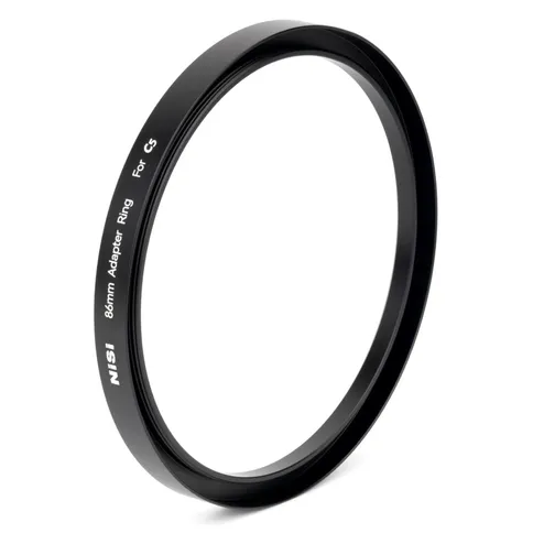 nisi-c5-matte-box-adapterring-86mm-angle(1).jpg