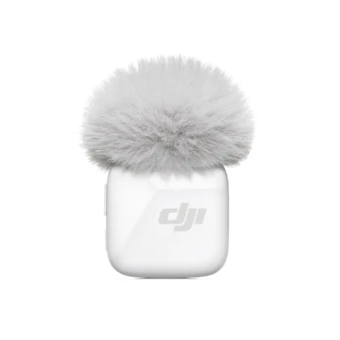 DJI-Mic-mini-transmitter-arctic-white_4.webp