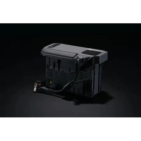 DJI TB100C Tethered Battery 2 pieces 5.jpg