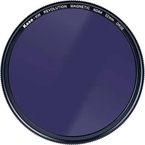 Kase-Revolution-Plus-Master-kit-52mm_6.jpg