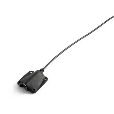 bubblebee-the-lav-concealer-for-røde-lav-black_2.jpg