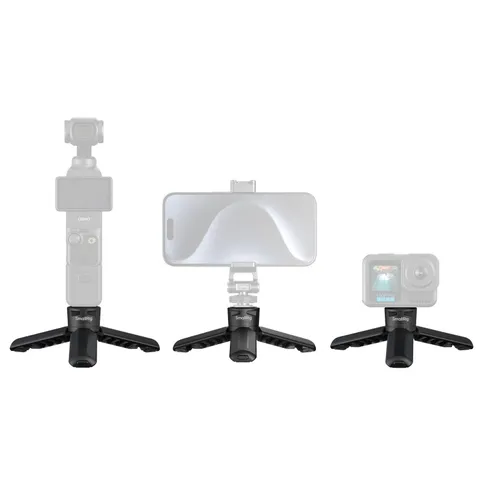 2_smallrig_6049.jpg