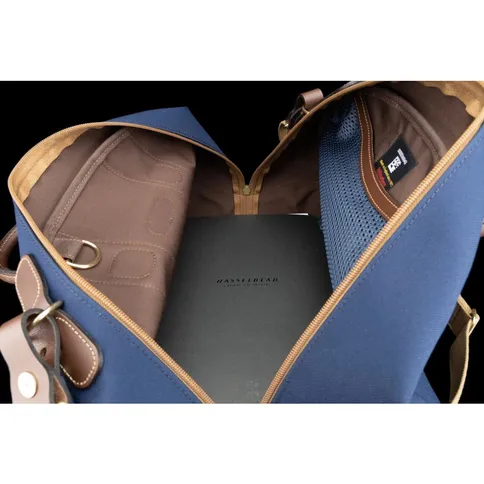 Billingham-Overnighter-Navy-Fibrenyte-Chocolate_6.jpg