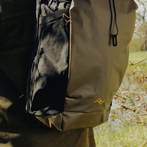Peak-Design-Outdoor-Backpack-25L-Kelp_6.jpg