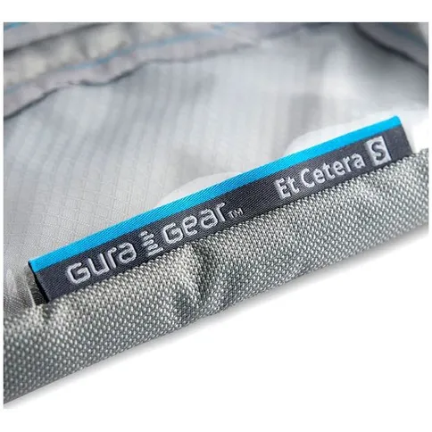 Gura-Gear-Et-Cetera-Case-S_3.jpg