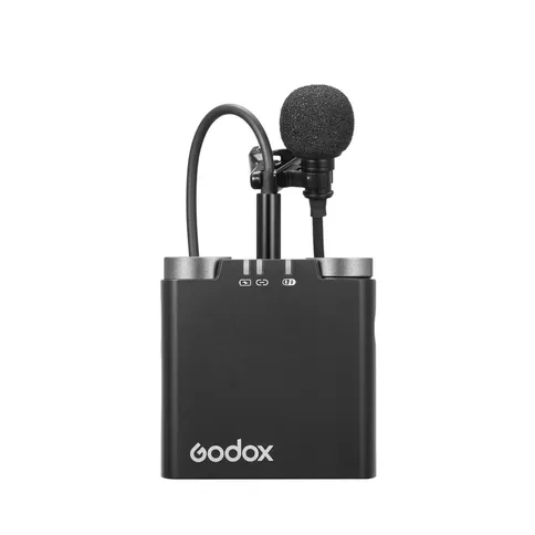 Godox-Virso-S-M2-Draadloos-microfoonsysteem-Sony-versie_6.jpg