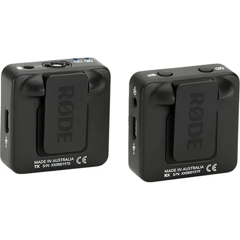 Rode_wireless_go_4.jpg