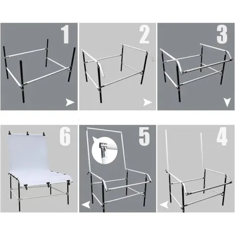 StudioKing-Blad-voor-Opnametafel-FST-13240_4.jpg