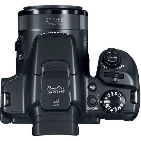 Canon-Powershot-SX70-HS-5.jpg