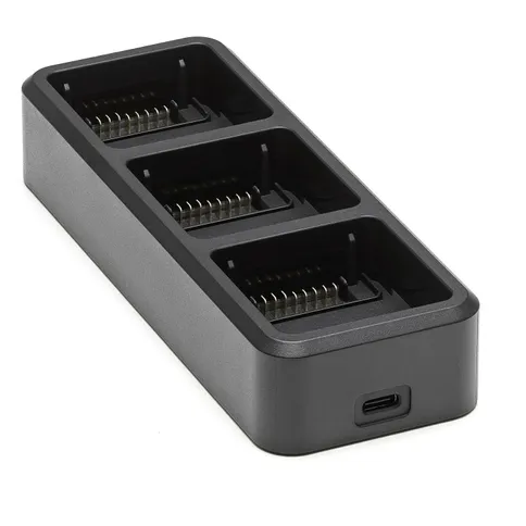DJI-Mavic-3-Battery-Charging-Hub_1.jpg