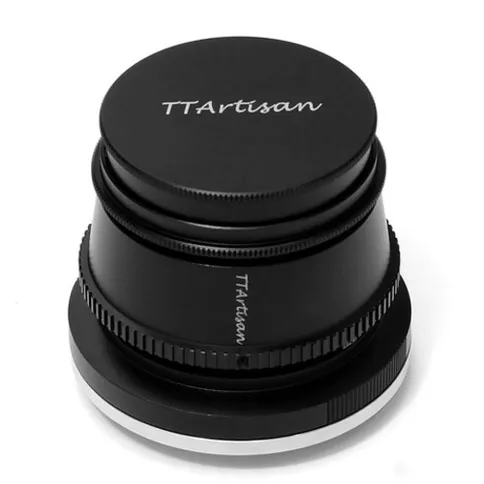 TTArtisan-35mm-f_1.4-Lens-for-Sony-E_7.jpg