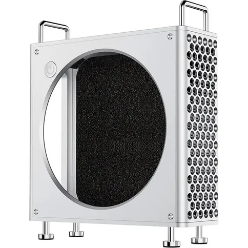 Ulanzi-QT01-Mac-Mini-Case-aluminium_1.jpg