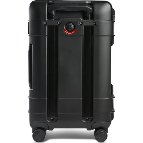 Peli-ATX-TRVL-Hardside-Carry-On-Travel-Case-Black_3.jpg