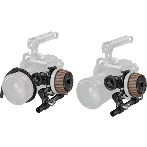 SmallRig-5163-Modular-Follow-Focus-F60_6.jpg