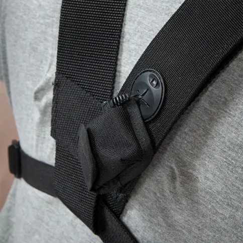 Dirty-Rigger-LED-Chest-Rig_4.jpg