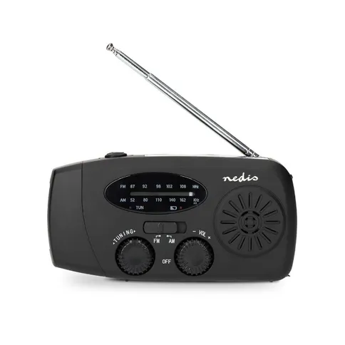 2_Nedis_noodradio.jpg