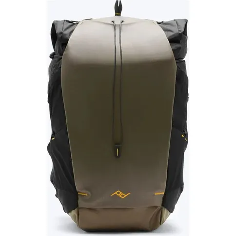 Peak-Design-Outdoor-Backpack-45L-Kelp_1.jpg